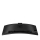 Philips 34B2U3600CH/00 - 1367846 - zdjęcie 5